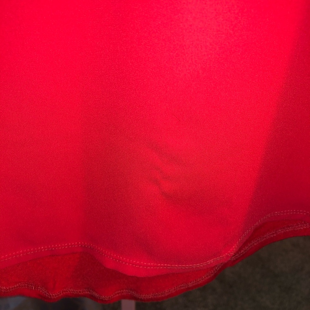Express Top - Picture 3 of 6